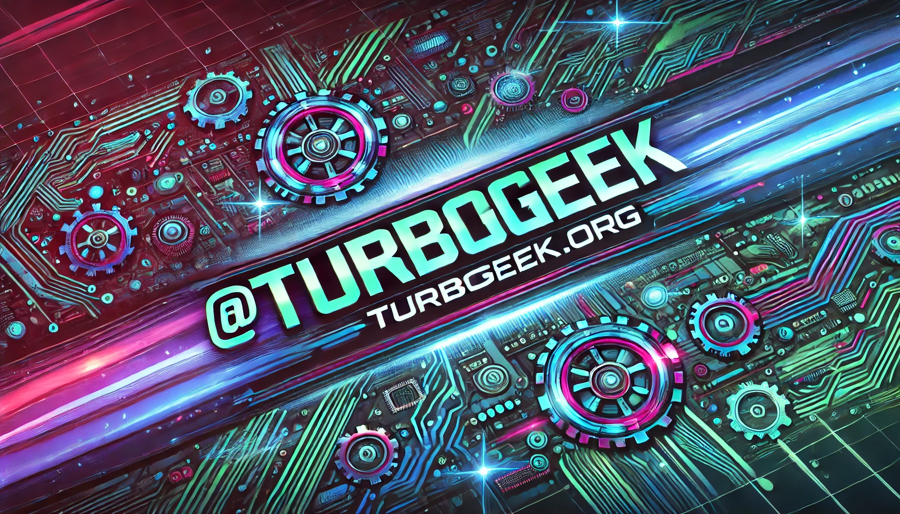 @turbogeek.org