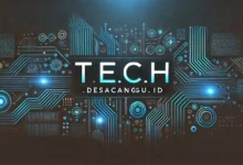 Tech.Desacanggu.id