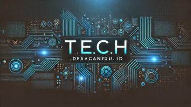 Tech.Desacanggu.id