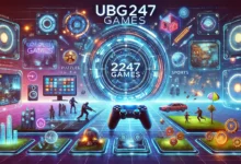 ubg247