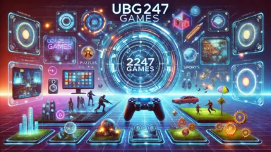 ubg247